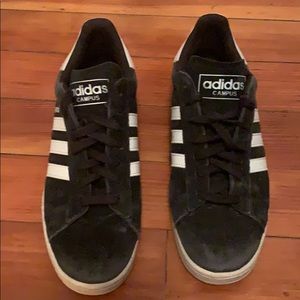 Adidas campus sneakers